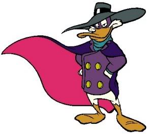 Name:  Darkwing_duck.jpg
Views: 57
Size:  12.7 KB