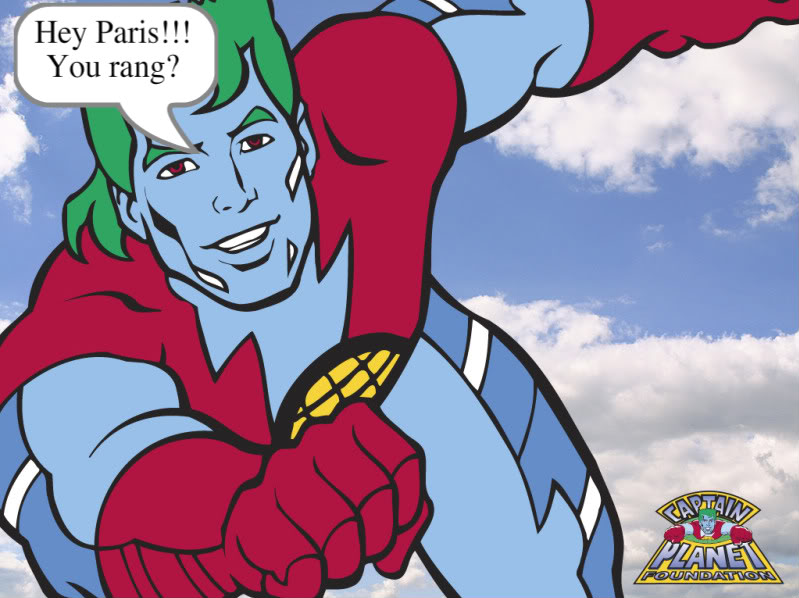 Name:  captain-planet.jpg
Views: 88
Size:  83.7 KB