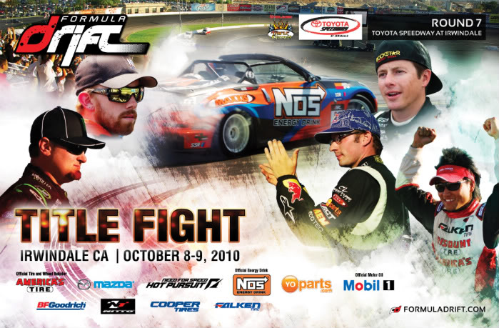 Name: FD_RD7_FLYER_FRONT_proof-1.jpg
Views: 91
Size: 113.1 KB