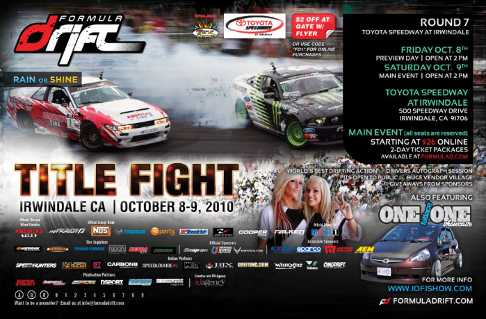 Name: FD_RD7_FLYER_BACK_proof.jpg
Views: 176
Size: 109.4 KB
