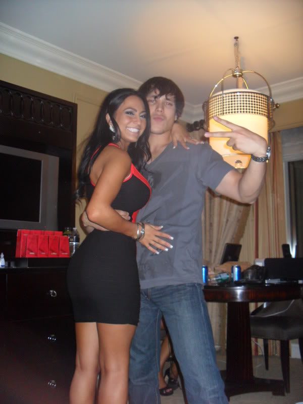 Name:  SAM_0195.jpg
Views: 36
Size:  78.6 KB