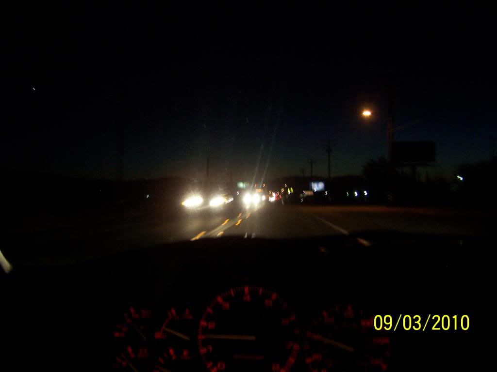 Name:  101_7623.jpg
Views: 26
Size:  26.4 KB
