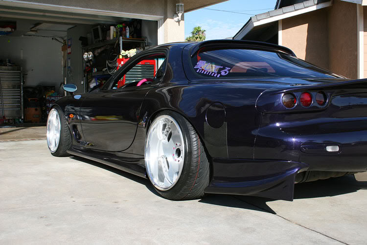 Name:  NewRx7003.jpg
Views: 44
Size:  81.3 KB