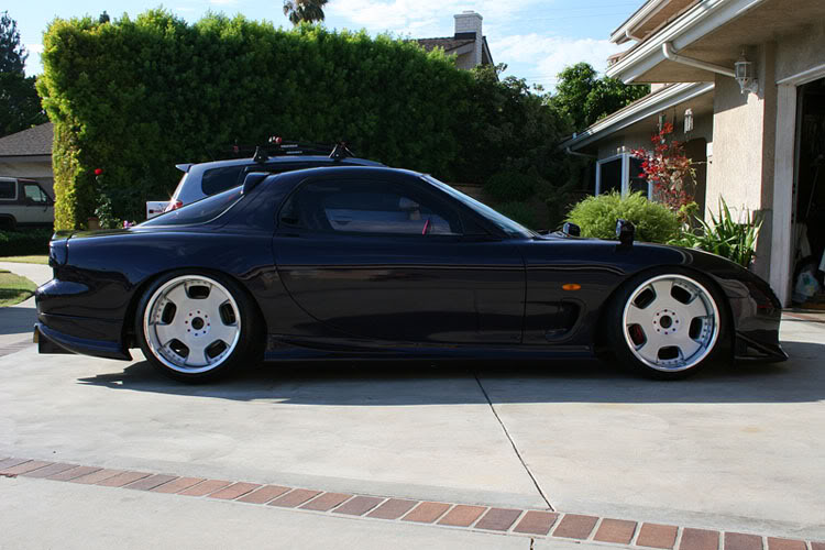 Name:  NewRx7001.jpg
Views: 40
Size:  86.4 KB