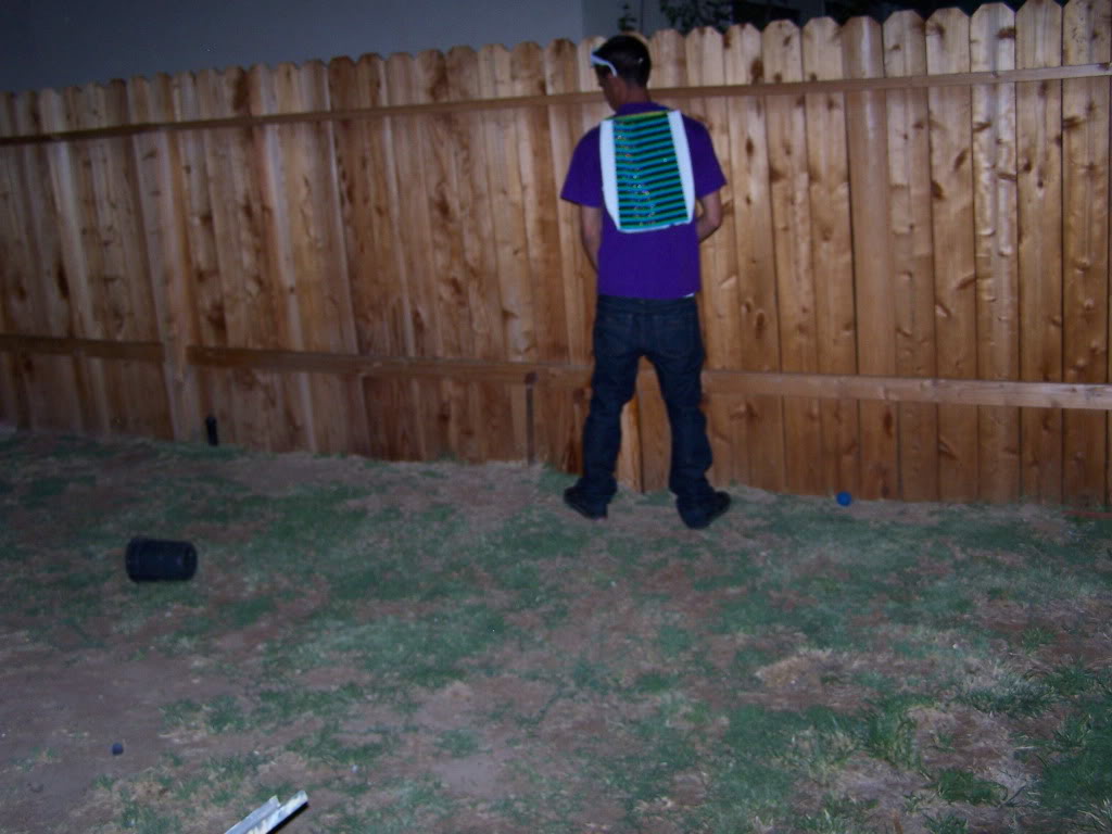 Name: 101_7455.jpg
Views: 29
Size: 98.0 KB