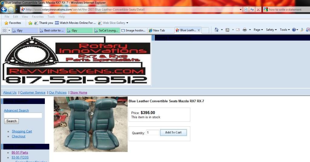 Name:  rx7seatsRI.jpg
Views: 33
Size:  72.0 KB