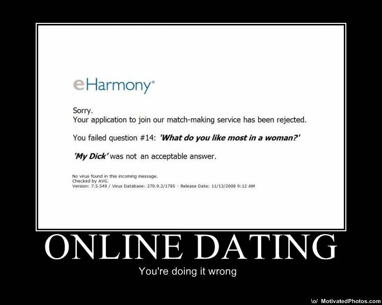 Name:  SafeRedirect-9.jpg
Views: 37
Size:  31.6 KB