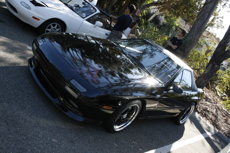 Name:  frontbbq2.jpg
Views: 40
Size:  123.2 KB