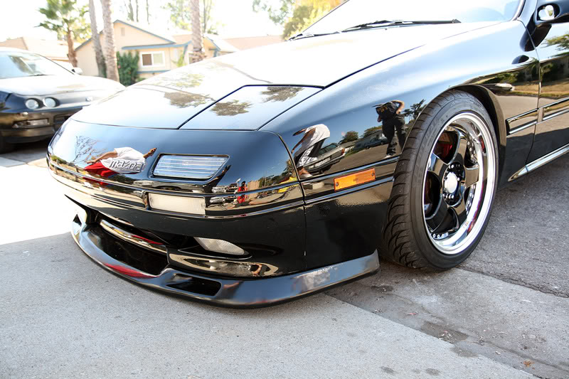 Name:  coilover19.jpg
Views: 35
Size:  122.6 KB