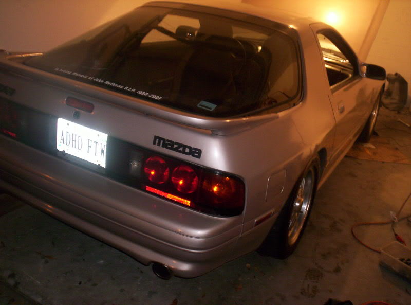 Name:  6PT020.jpg
Views: 43
Size:  50.2 KB