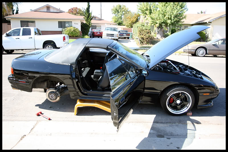 Name:  coilover1.jpg
Views: 36
Size:  119.1 KB