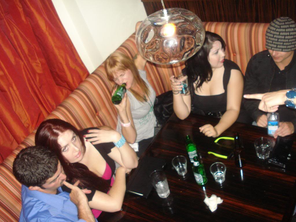Name: 152-1.jpg
Views: 48
Size: 101.6 KB