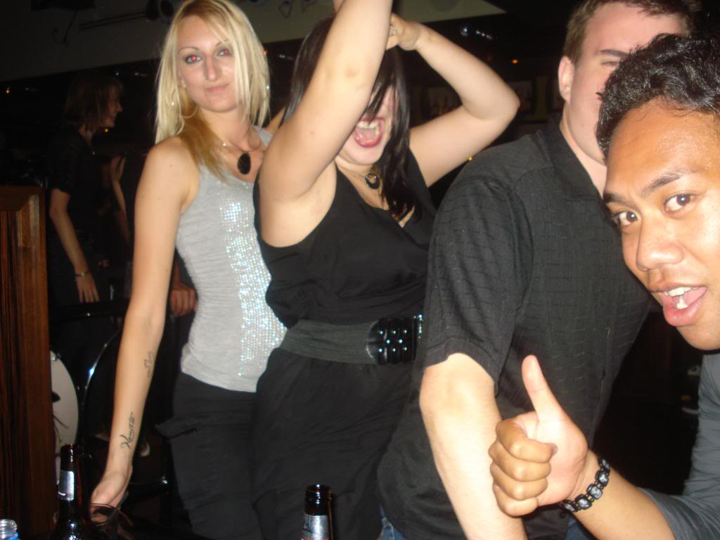 Name:  162-1.jpg
Views: 45
Size:  81.2 KB