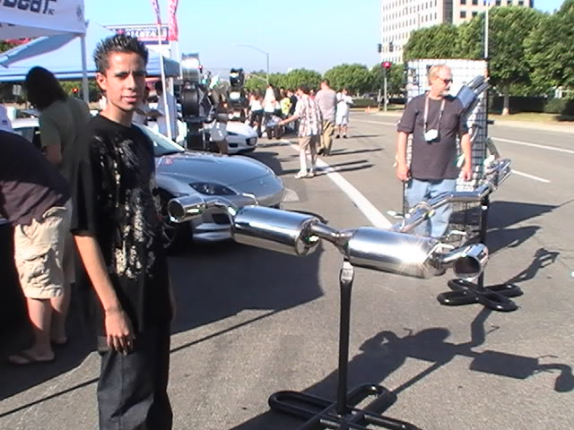 Name:  PIC_0205.jpg
Views: 27
Size:  73.4 KB