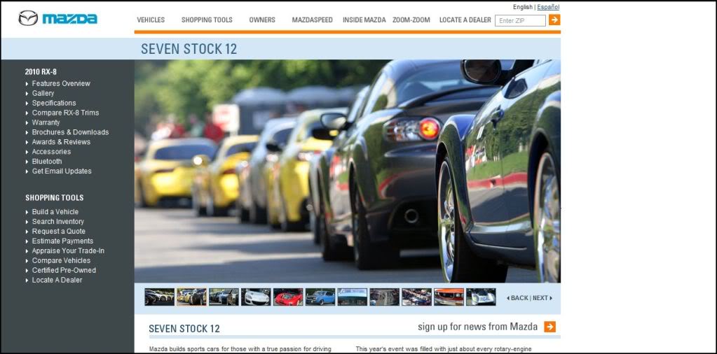 Name:  ZUMN.jpg
Views: 25
Size:  68.0 KB