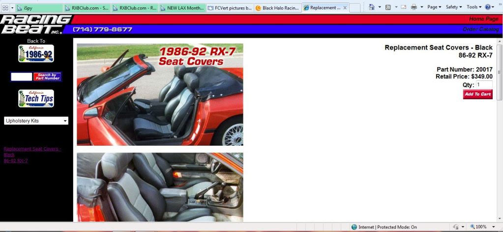 Name:  FCcovers.jpg
Views: 48
Size:  65.6 KB