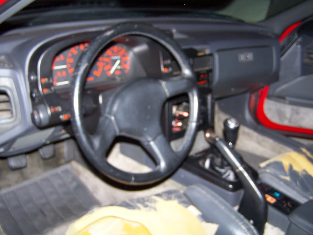 Name:  101_7528.jpg
Views: 49
Size:  103.6 KB