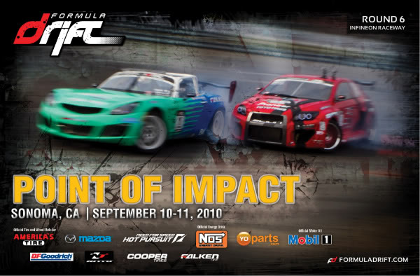 Name: FD_RD6_FLYER_FRONT_proof.jpg
Views: 43
Size: 62.1 KB