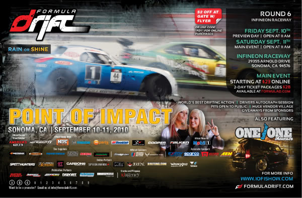 Name: FD_RD6_FLYER_BACK_proof.jpg
Views: 45
Size: 81.0 KB