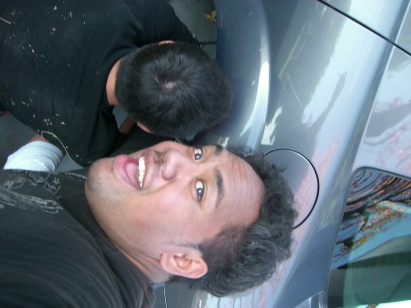 Name:  CIMG1932.jpg
Views: 24
Size:  75.3 KB