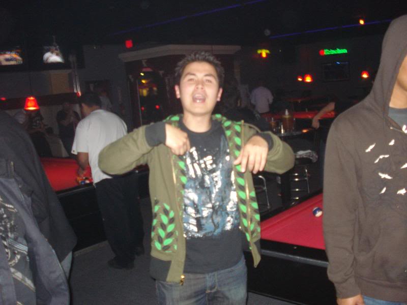 Name:  027-1.jpg
Views: 39
Size:  45.9 KB