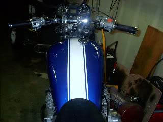 Name:  IMAG1702.jpg
Views: 43
Size:  16.2 KB
