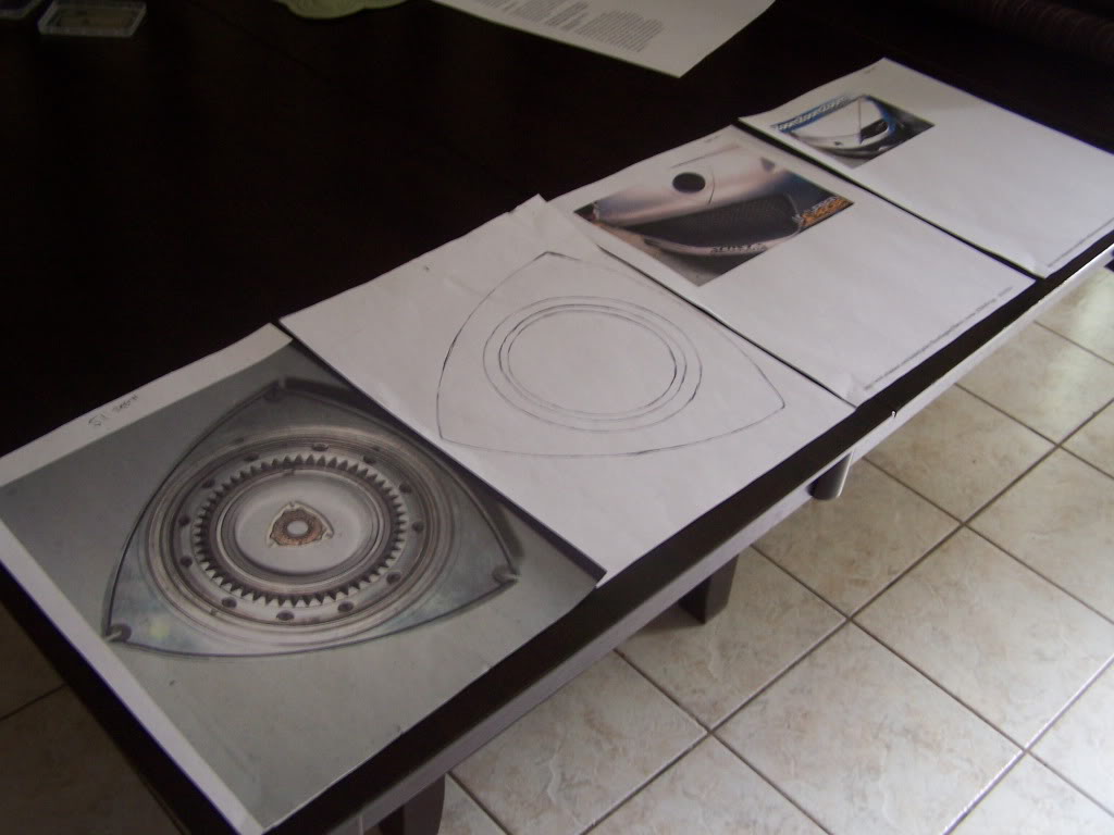 Name: 101_7503.jpg
Views: 39
Size: 74.7 KB