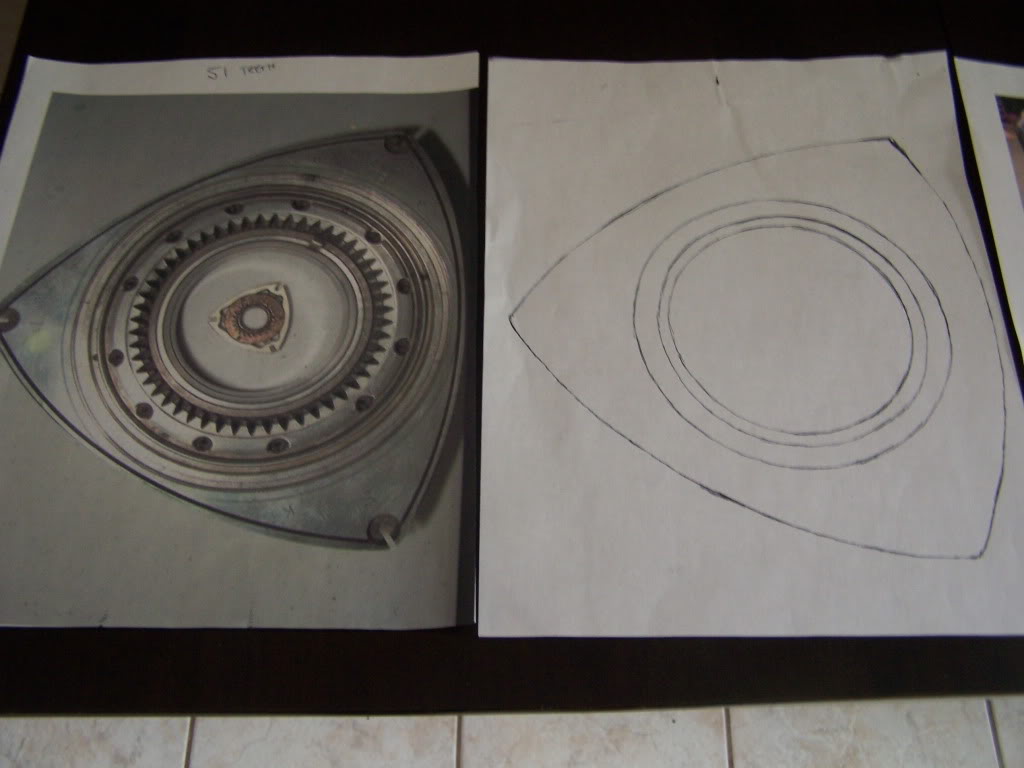 Name: 101_7507.jpg
Views: 56
Size: 65.3 KB