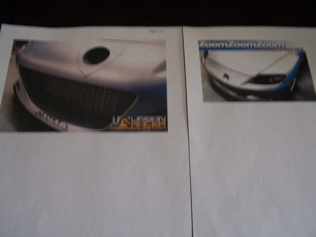 Name:  101_7508.jpg
Views: 44
Size:  42.5 KB
