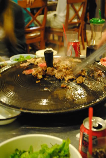 Name: DSC_1203.jpg
Views: 39
Size: 78.9 KB