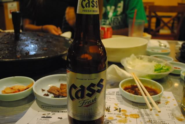 Name: DSC_1205.jpg
Views: 40
Size: 38.8 KB