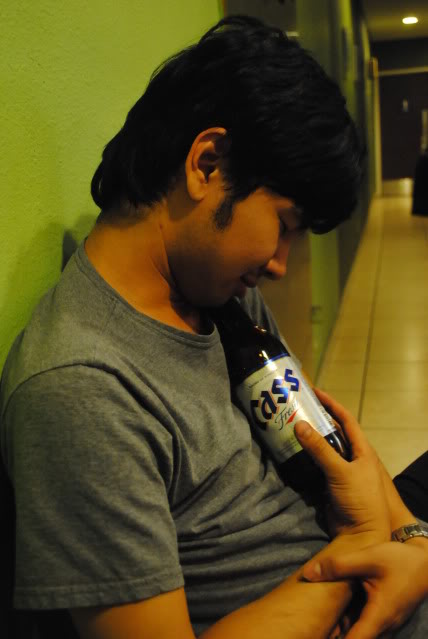 Name:  DSC_1208.jpg
Views: 43
Size:  62.4 KB