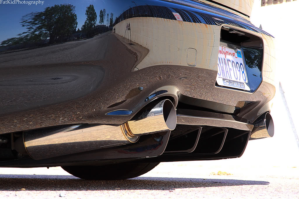 Name:  3521606300_40967c7248_b.jpg
Views: 60
Size:  178.4 KB