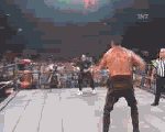 Name:  BillGoldberg-Spear4.gif
Views: 46
Size:  301.7 KB