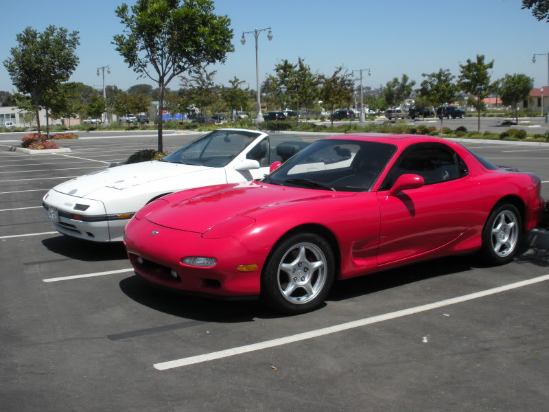 Name:  SD8_2010Bruce.jpg
Views: 37
Size:  129.4 KB