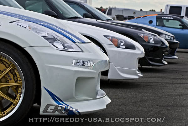 Name: GPP_GReddyFest08-B10.jpg
Views: 33
Size: 53.5 KB