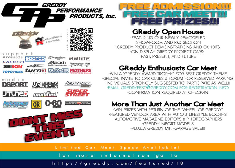 Name: GReddyFest2Flyer-B.jpg
Views: 61
Size: 121.8 KB