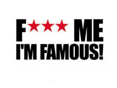 Name:  FuckMeImFamous.jpg
Views: 41
Size:  8.4 KB