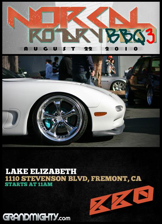 Name: rotorfest2.jpg
Views: 39
Size: 71.1 KB