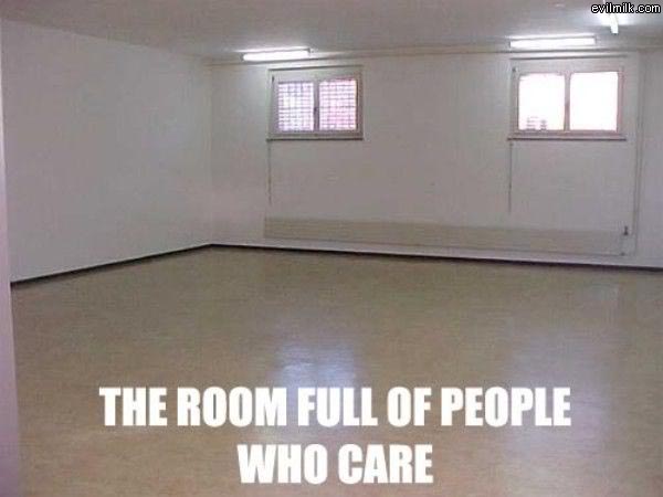 Name: People_Who_Care.jpg
Views: 40
Size: 25.0 KB