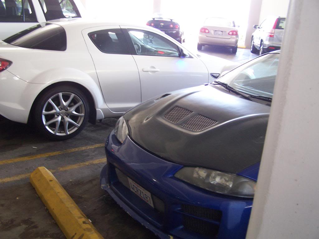 Name: 101_7332.jpg
Views: 35
Size: 73.9 KB