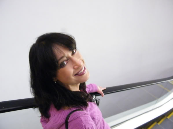 Name:  LasVegas12202009017-1.jpg
Views: 39
Size:  23.8 KB