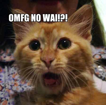 Name:  omg.jpg
Views: 46
Size:  20.8 KB