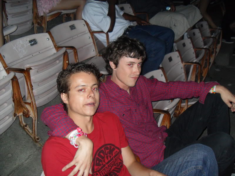 Name:  SAM_0068.jpg
Views: 44
Size:  108.2 KB
