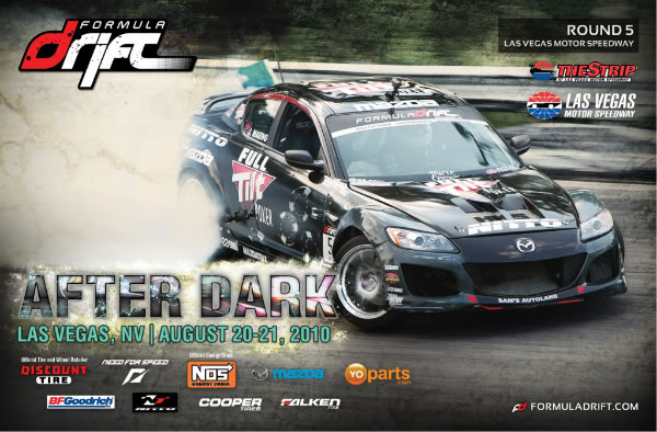 Name: FD_RD5_FLYER_FRONT_proof.jpg
Views: 74
Size: 75.5 KB