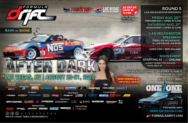 Name: FD_RD5_FLYER_BACK_proof.jpg
Views: 58
Size: 84.0 KB