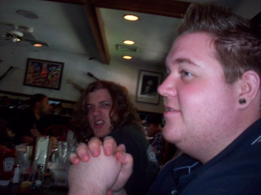 Name:  100_1982-1.jpg
Views: 36
Size:  81.5 KB