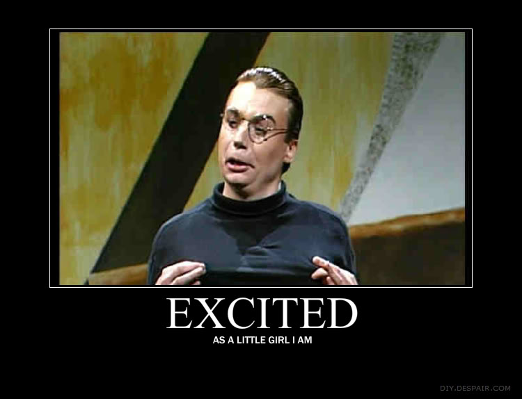 Name:  excited.jpg
Views: 39
Size:  39.9 KB