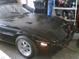 Name:  ModdedHoodInProgress7-15-10.jpg
Views: 33
Size:  16.1 KB