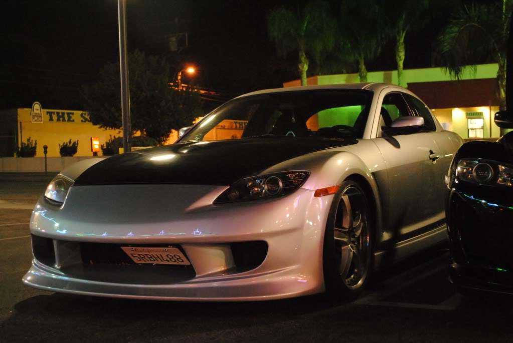 Name:  DSC_1004.jpg
Views: 75
Size:  71.8 KB